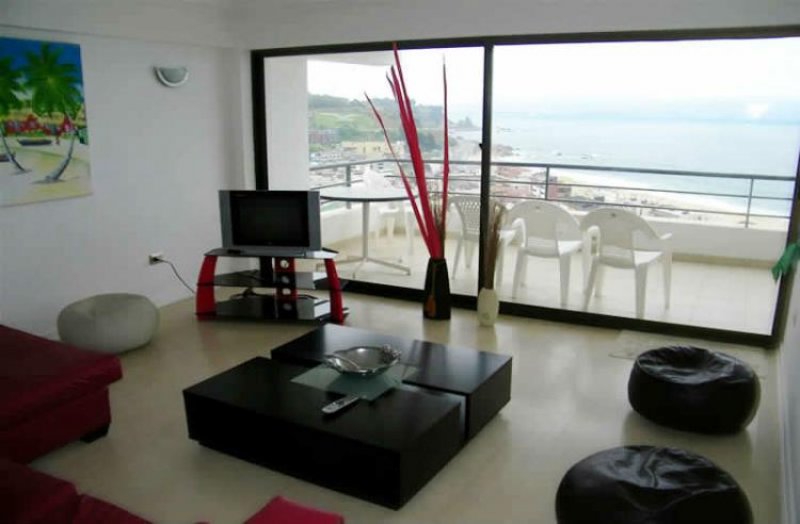 Foto Departamento en Venta en Viña del Mar, Valparaiso - $ 150.000 - DEV56219 - BienesOnLine