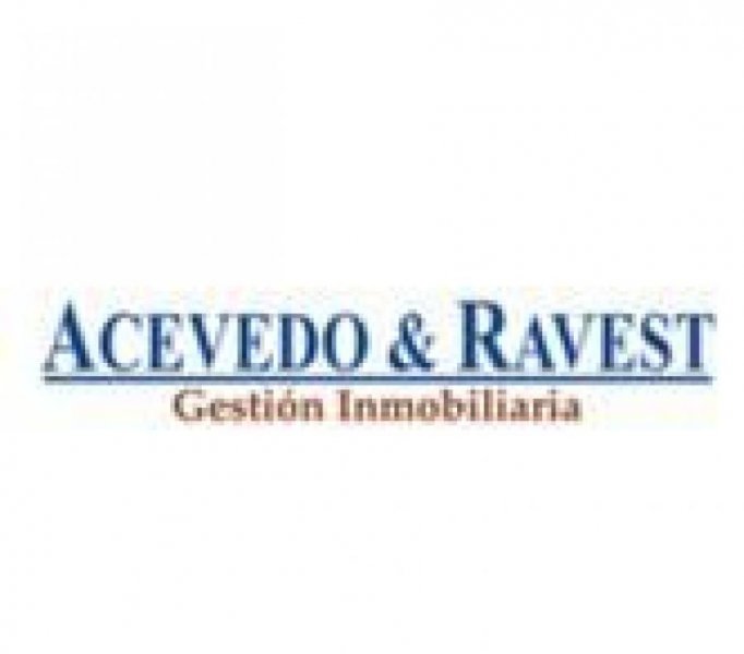 Acevedo&Ravest: Arrienda Local Comercial en Villa Alemana