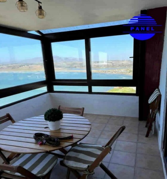 Departamento en Arriendo en Reñaca Concón, Valparaiso