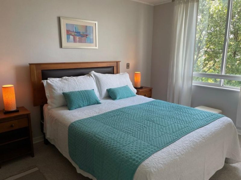 Departamento en Arriendo en  Puerto Varas, Llanquihue