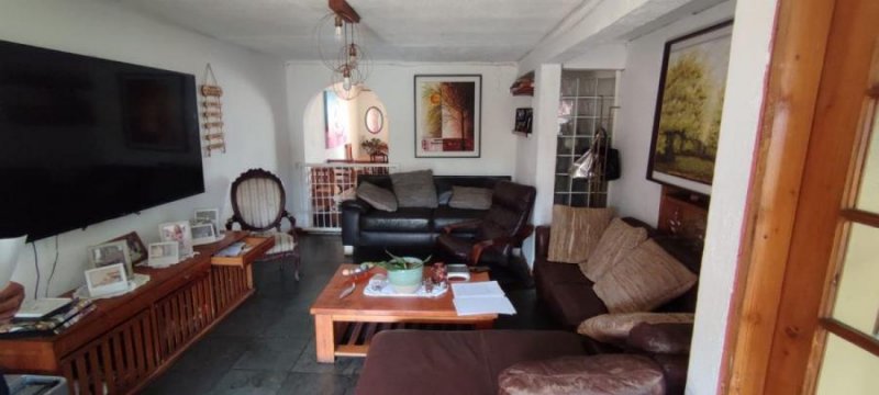 Foto Casa en Venta en La Florida, Santiago - UFs 10.399 - CAV132827 - BienesOnLine