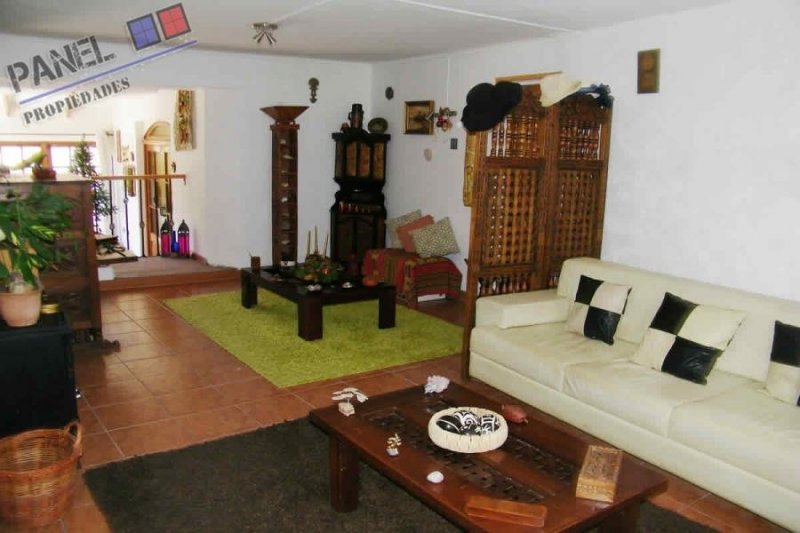 Foto Casa en Venta en MIRAFLORES BAJO, Viña del Mar, Valparaiso - UFs 9.000 - CAV27792 - BienesOnLine