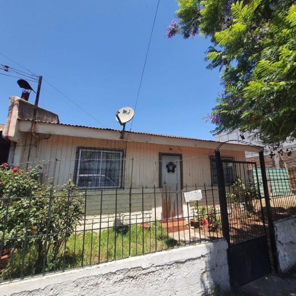 Casa en Venta en  Nogales, Quillota