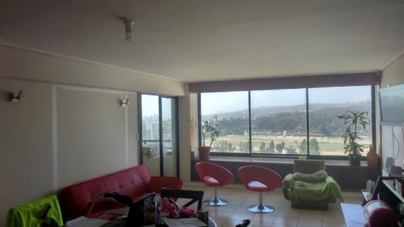 Foto Departamento en Venta en Viña del Mar, Valparaiso - UFs 3.700 - DEV33825 - BienesOnLine