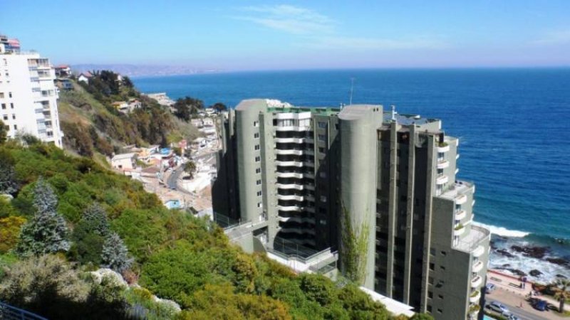 Foto Departamento en Arriendo en cochoa, Valparaiso - $ 60.000 - DEA69666 - BienesOnLine