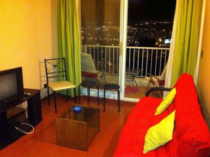 Foto Departamento en Arriendo en Viña del Mar, Valparaiso - $ 60.000 - DEA69634 - BienesOnLine