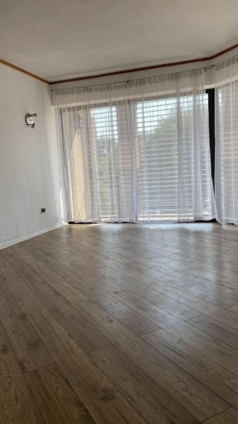 Departamento en Arriendo en  Los Andes, Los Andes