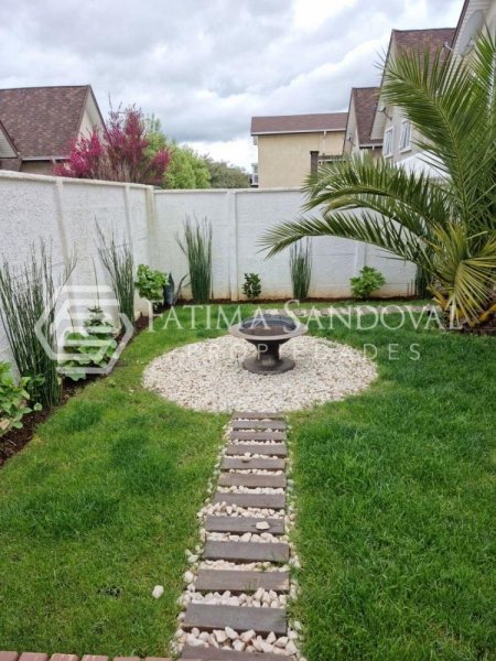 Foto Casa en Venta en temuco, temuco, Cautin - $ 260.000.000 - CAV142768 - BienesOnLine