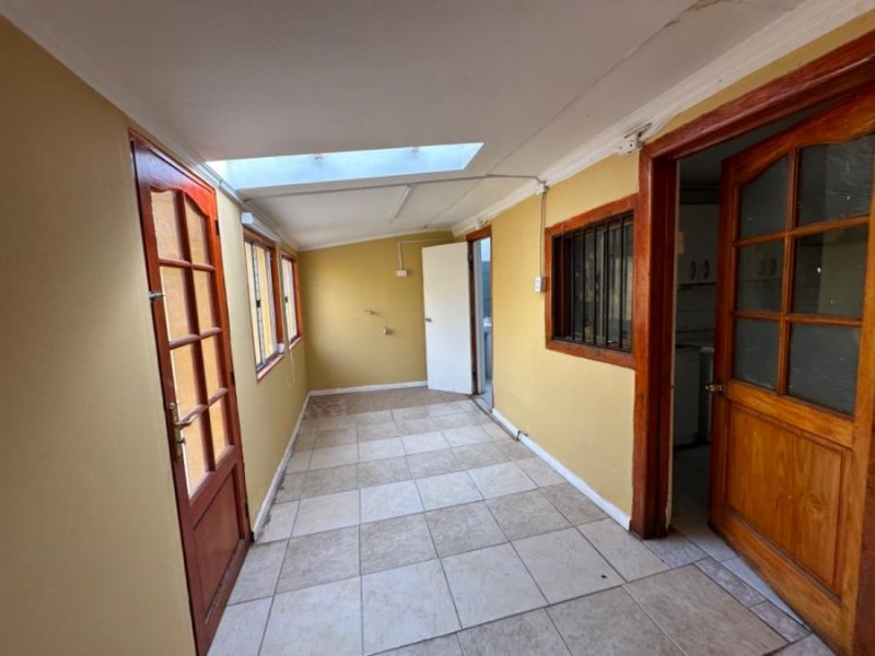 Foto Casa en Arriendo en San felipe, San felipe, San Felipe de Aconcagua - $ 400.000 - CAA151278 - BienesOnLine