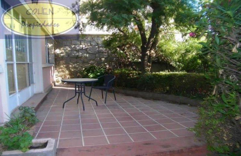 Foto Casa en Arriendo en Chorrillos, Viña del Mar, Valparaiso - UFs 87 - CAA63778 - BienesOnLine