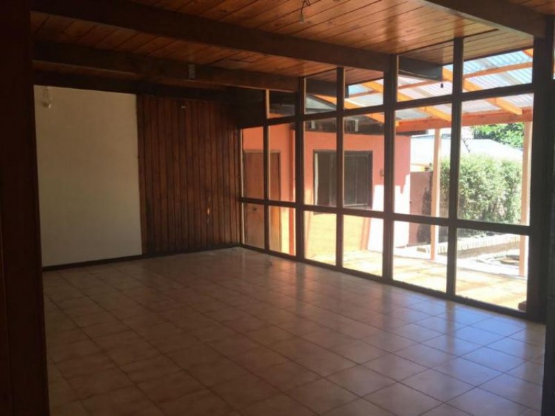 Foto Casa en Arriendo en Concón, Valparaiso - $ 580.000 - CAA84262 - BienesOnLine