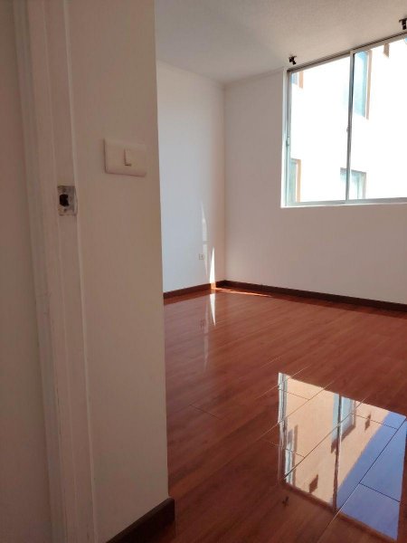 Departamento en Arriendo en Norte Antofagasta, Antofagasta