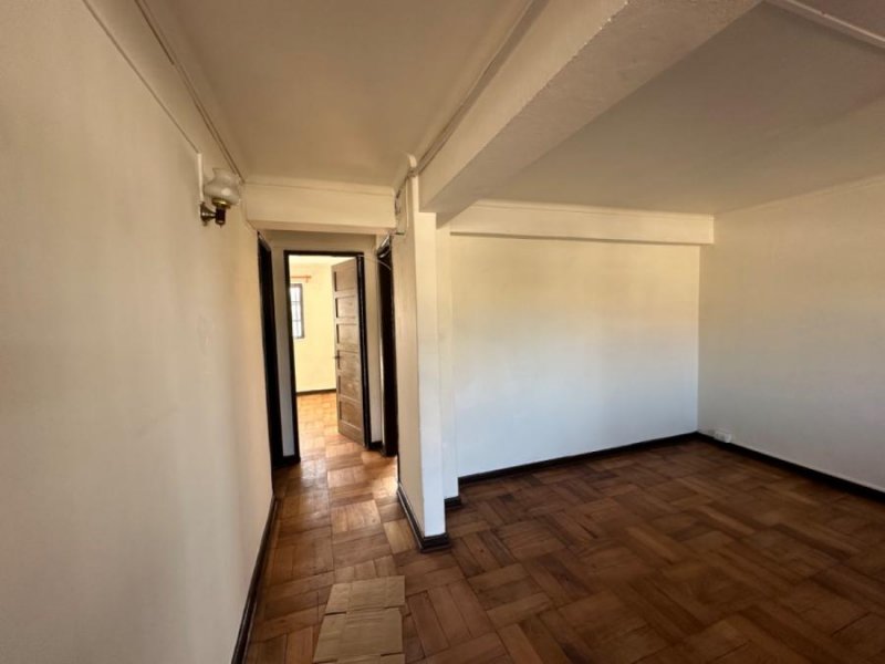 Departamento en Arriendo en  San Felipe, San Felipe de Aconcagua