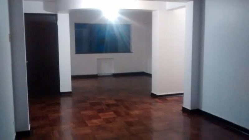 Departamento en Arriendo en Santiago Centro Santiago, Santiago