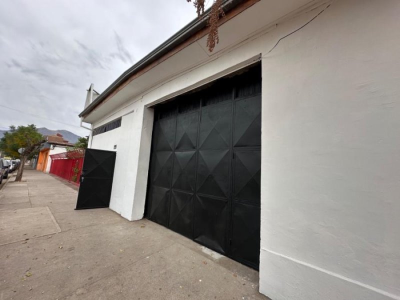 Local en Arriendo en  San Felipe, San Felipe de Aconcagua