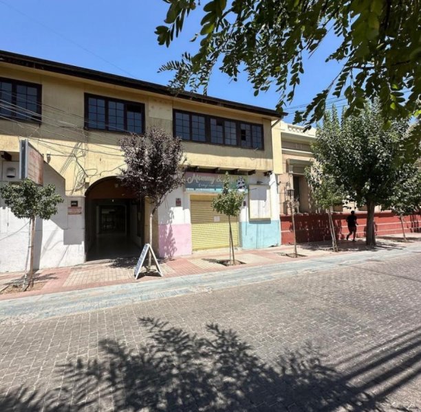 Local en Arriendo en San felipe San felipe, San Felipe de Aconcagua