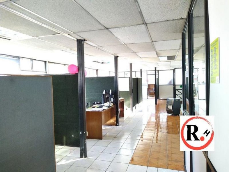 Foto Oficina en Arriendo en Maipú, Santiago - $ 3.000.000 - OFA123311 - BienesOnLine