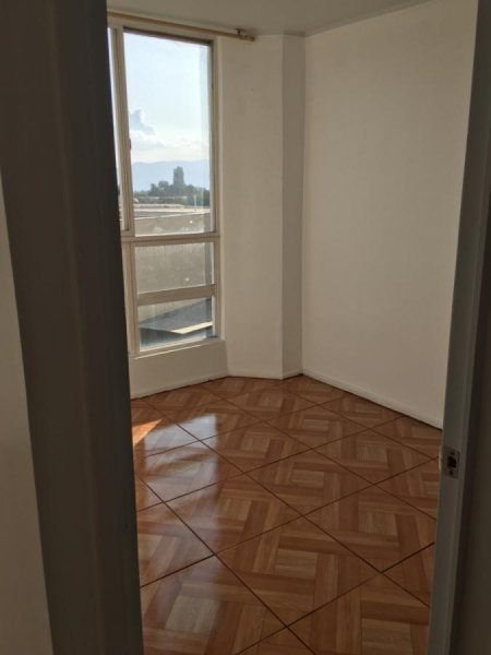 Departamento en Arriendo en  San Felipe, San Felipe de Aconcagua