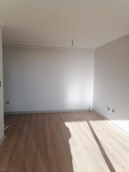 Departamento en Arriendo en  Temuco, Cautin