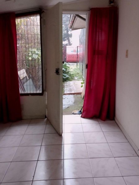 Departamento en Arriendo en  Temuco, Cautin