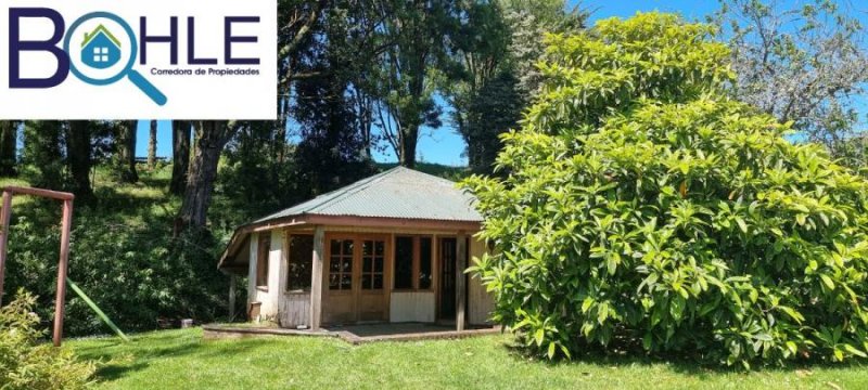 Casa en Arriendo en  Puerto Varas, Llanquihue