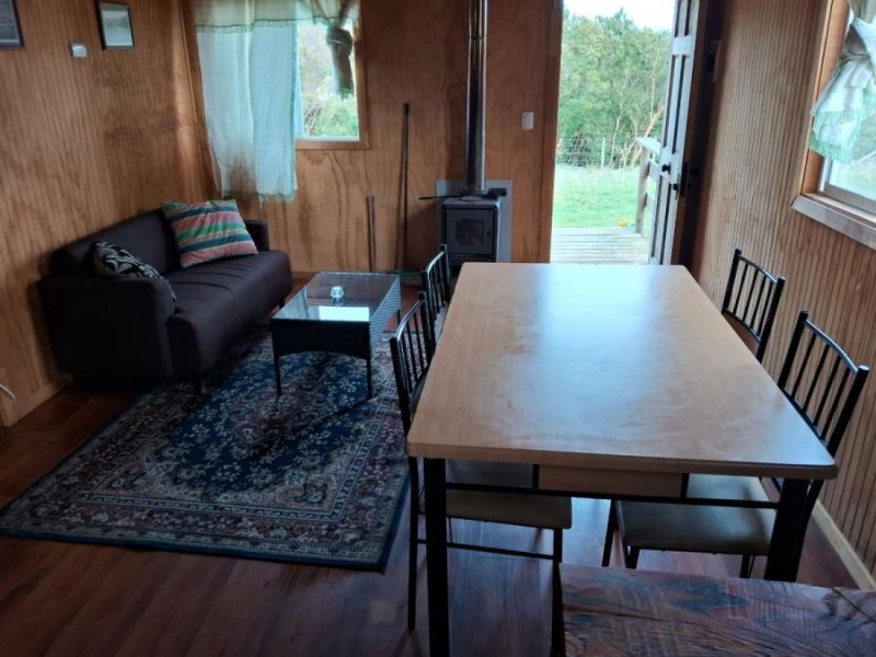 Casa en Arriendo en  Puerto Montt, Llanquihue