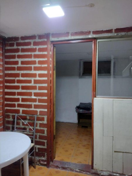 Arriendo cabaña en Valdivia