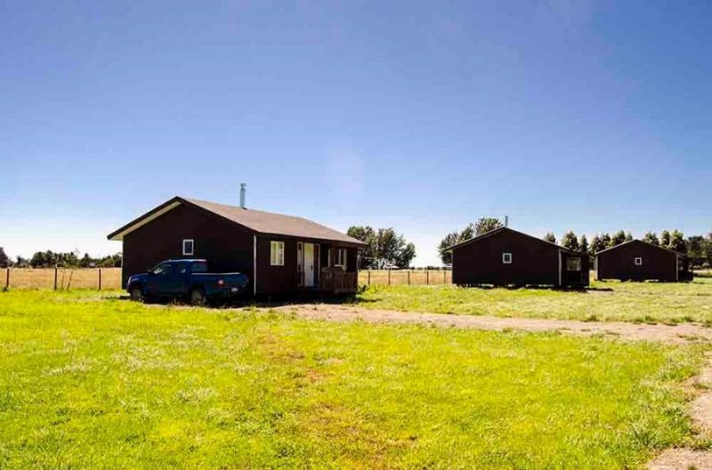 Casa en Arriendo en  Puerto Varas, Llanquihue