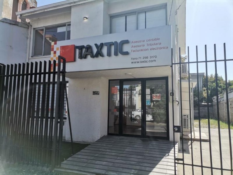 Comercial en Arriendo en Centro Talca, Talca