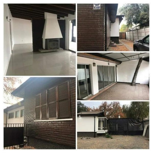 Comercial en Arriendo en Centro Talca, Talca