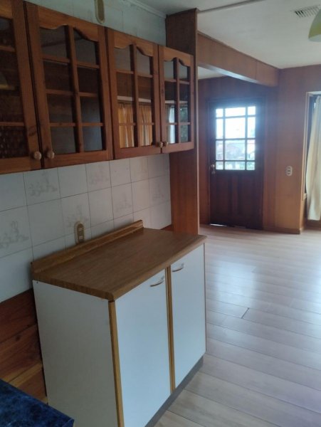 Casa en Arriendo en  Frutillar, Llanquihue