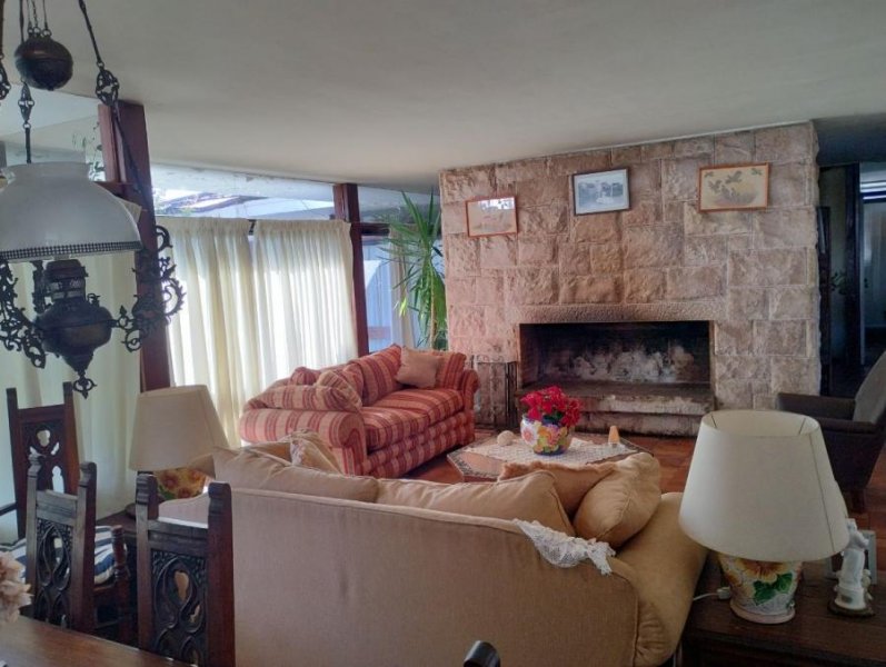 Casa en Arriendo en  San Vicente, Cachapoal