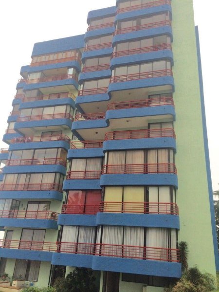 Departamento en Arriendo en  Chipana, Iquique