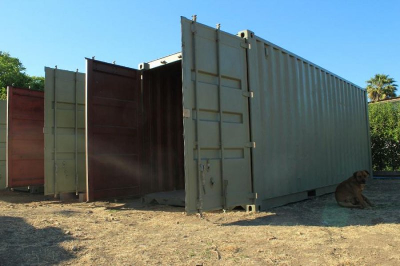 Bodega en Arriendo en Colonia Alemana Peñaflor, Talagante