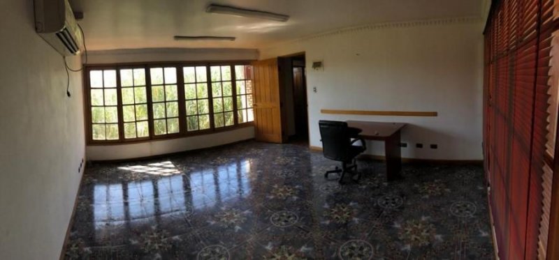 Oficina en Arriendo en  Peñaflor, Talagante