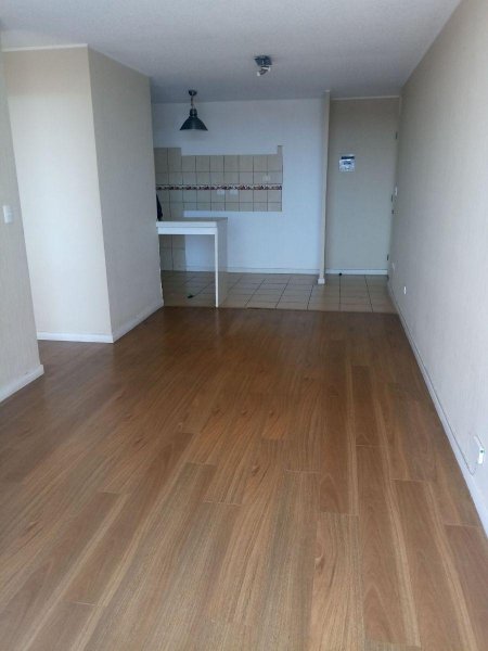 Departamento en Arriendo en  Temuco, Cautin