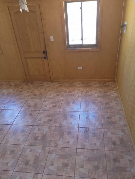 ARRIENDO DEPARTAMENTO