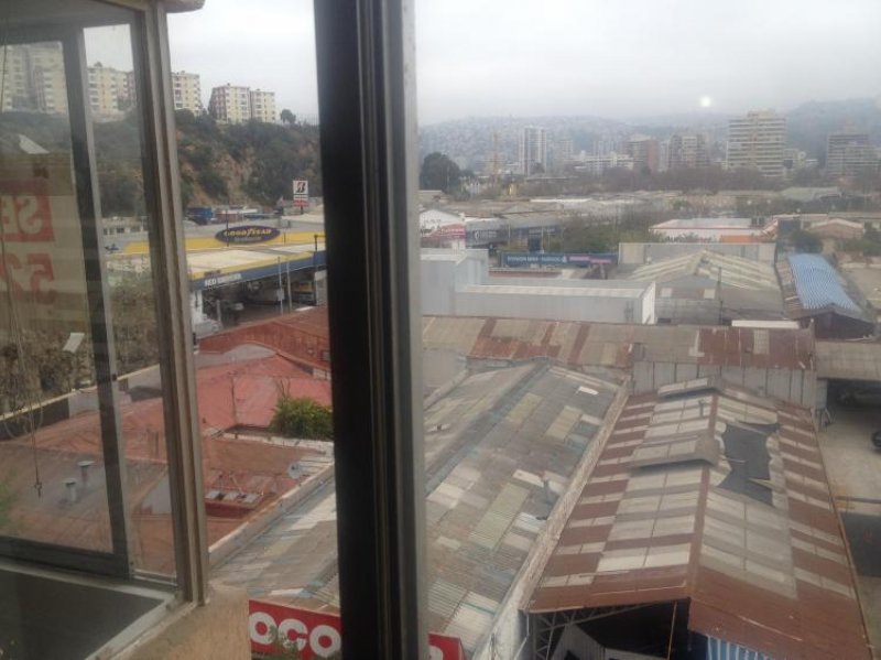 Foto Departamento en Arriendo en Viña del Mar, Valparaiso - $ 410.000 - DEA47466 - BienesOnLine