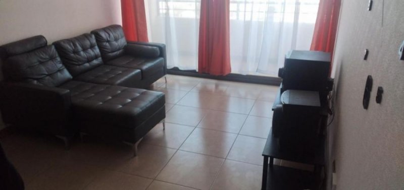 Departamento en Arriendo en  Antofagasta, Antofagasta