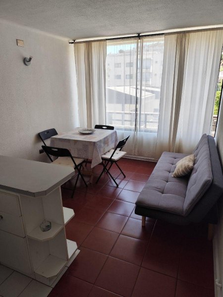 Departamento en Arriendo en Reñaca Viña del Mar, Valparaiso