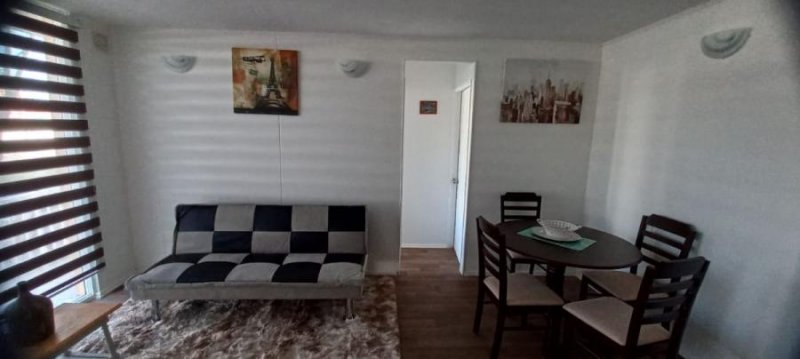 Departamento en Arriendo en Centro Chillan, Ñuble