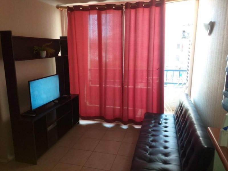 Departamento en Arriendo en  Copiapo, Copiapó