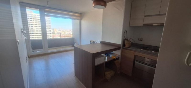 Departamento en Arriendo en Centro Concepción, Concepción