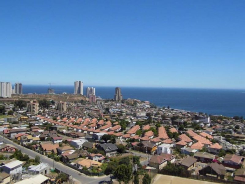 Foto Departamento en Arriendo en Concón, Valparaiso - $ 350 - DEA36071 - BienesOnLine