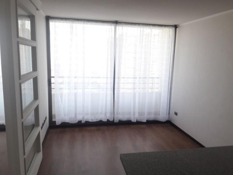 Departamento en Arriendo en  Independencia, Santiago