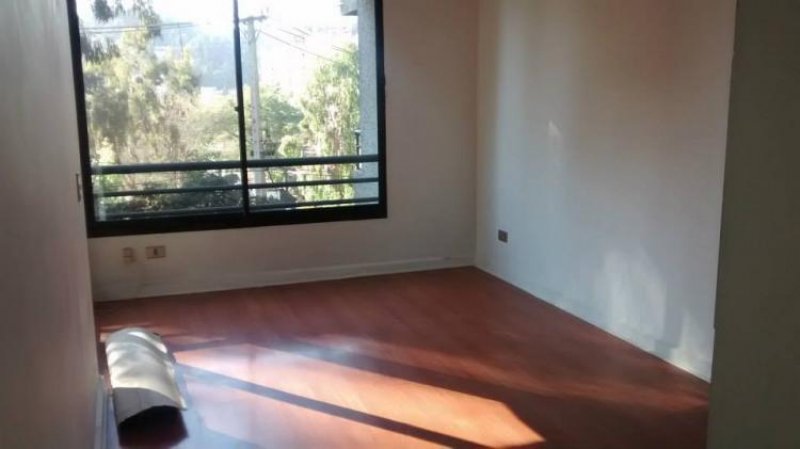 Foto Departamento en Arriendo en Viña del Mar, Valparaiso - $ 400.000 - DEA36818 - BienesOnLine