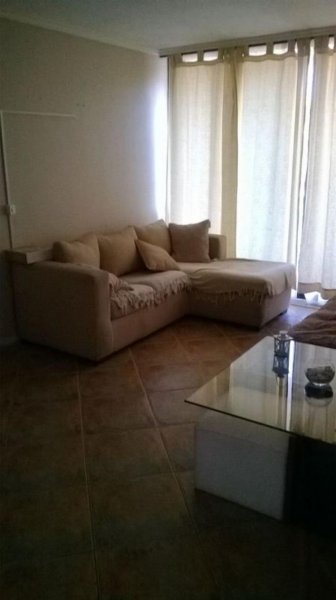 Foto Departamento en Arriendo en Viña del Mar, Valparaiso - $ 310.000 - DEA36163 - BienesOnLine