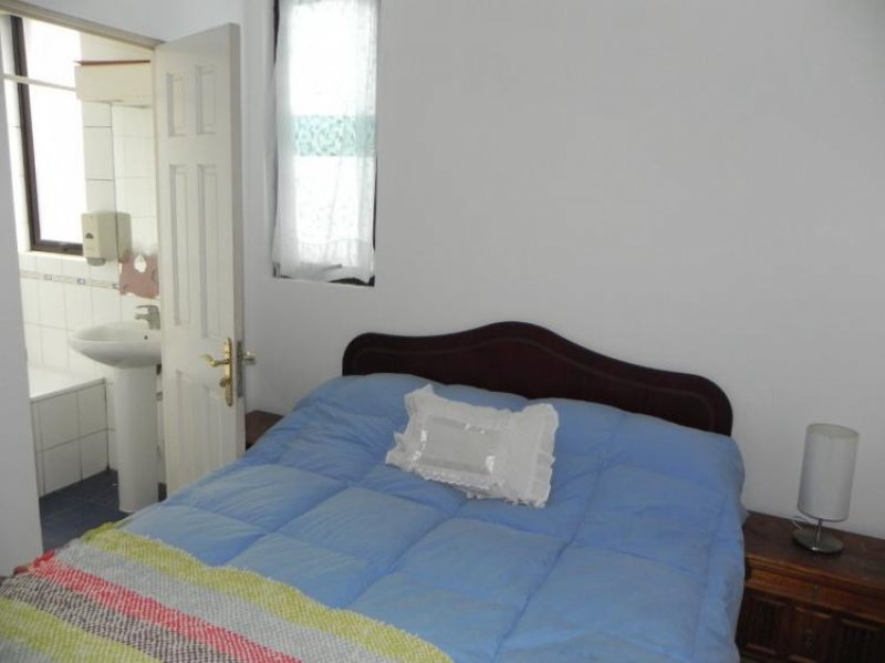 Foto Departamento en Arriendo en Viña del Mar, Valparaiso - $ 55.000 - DEA39913 - BienesOnLine