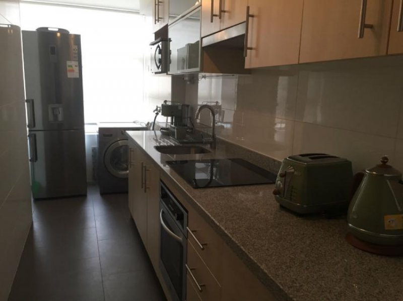 Foto Departamento en Arriendo en viña del mar, Viña del Mar, Valparaiso - $ 70 - DEA49821 - BienesOnLine