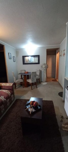 Departamento en Arriendo en Centro Chillan, Ñuble